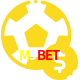 Aposte em esportes do mundo todo no M9Bet!