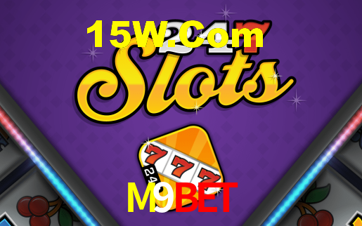 M9Bet Net