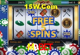 M9Bet Rio de Janeiro - Popular Jogos