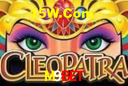 M9Bet,M9Bet App