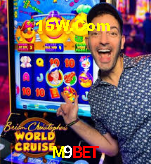 M9Bet: Jogue Crash e Experimente Alta Recompensa Instantânea