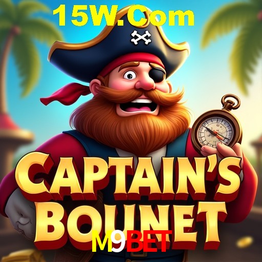 Secure Login M9Bet