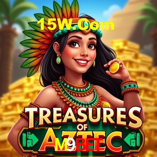 Estatísticas do Jogo M9Bet