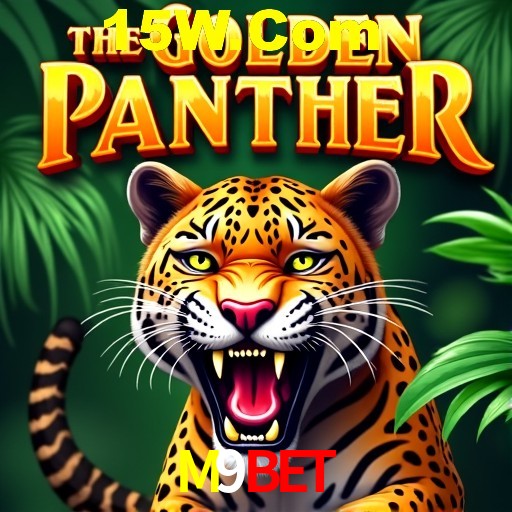 M9Bet Curitiba - Live Status