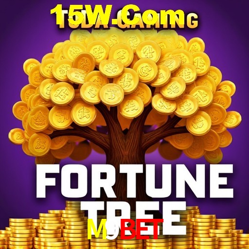 Desvendando o Mundo dos Jogos Virtuais na M9Bet