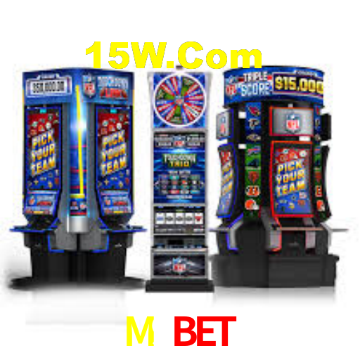M9Bet