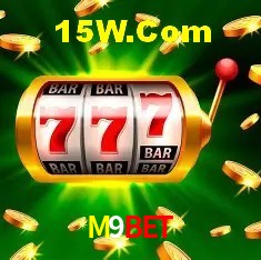 M9Bet Brasília - Bonus Features