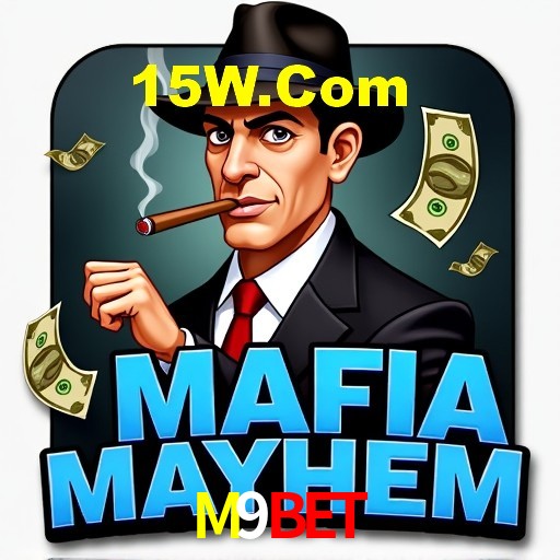 Experiência VIP M9Bet