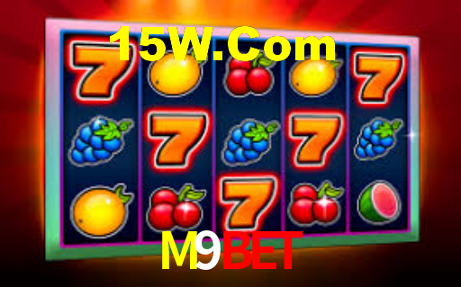 M9Bet Net