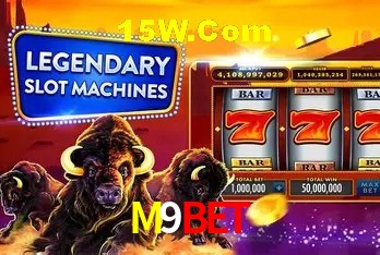 M9Bet Salvador - Support