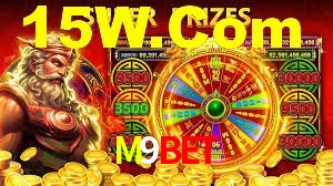 Explore as vantagens do M9Bet: serviço profissional e confiabilidade
