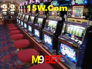 M9Bet - Customer Support
