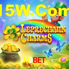 Premium Interface M9Bet