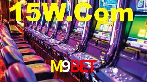 Ofertas Imperdíveis na M9Bet: Promoções e Bônus Que Valem a Pena