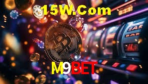 Game Statistics M9Bet