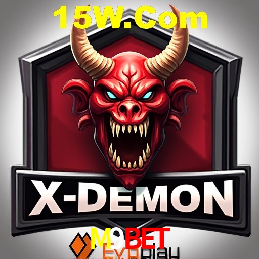 Programa VIP M9Bet