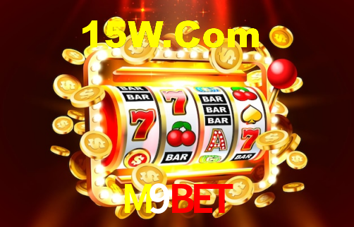 M9Bet,M9Bet App