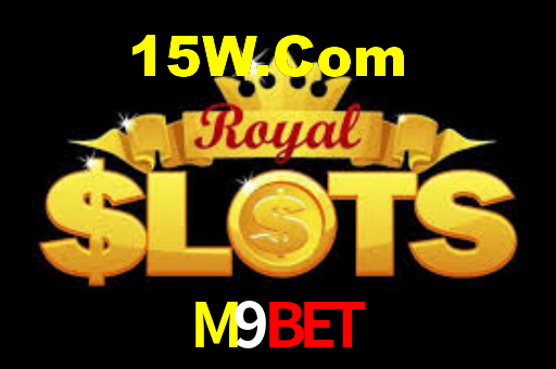 M9Bet,M9Bet App