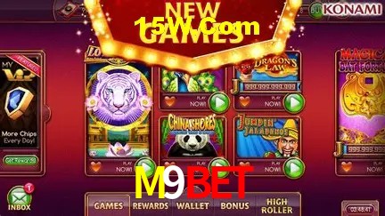 Distribuição de RTP em Jogos de Slot Certificados - Análise de 10.000+ Jogos