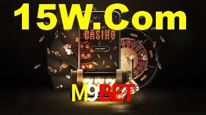 Tournaments M9Bet