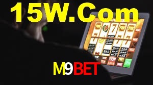 Daily Bonuses M9Bet