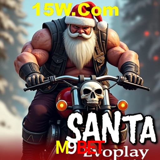 M9Bet Brasília - Casino Guide