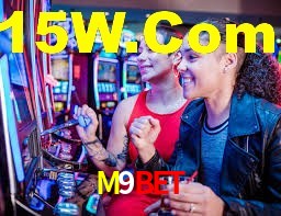M9Bet