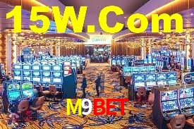 Blackjack Table M9Bet