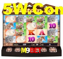 M9Bet