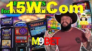 Spaceman Game M9Bet