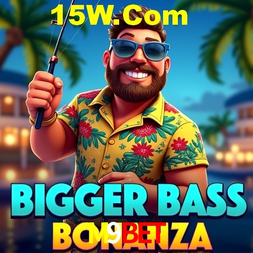 A Experiência Imersiva dos Cassinos Ao Vivo no M9Bet