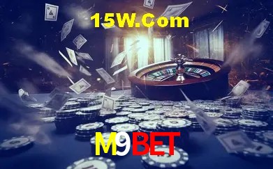 M9Bet Belo Horizonte - Winners