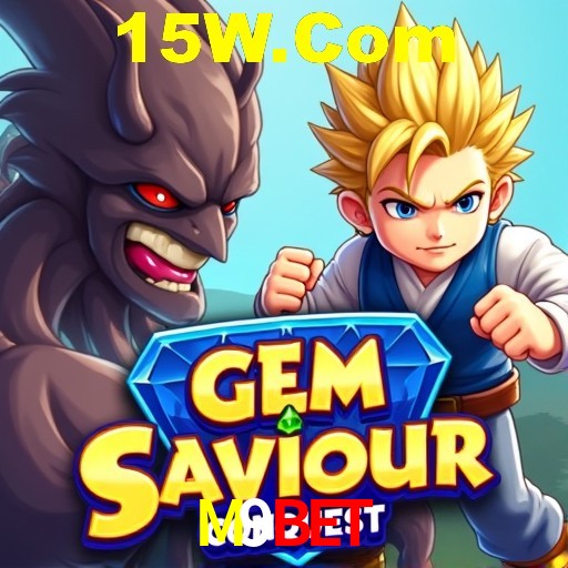 Desvendando o Mundo dos Jogos Virtuais na M9Bet