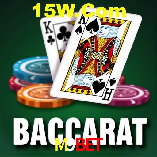 M9Bet Brasília - Crash Guide
