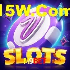 Basketball Betting M9Bet