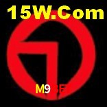 M9Bet Fortaleza - Sports Winners