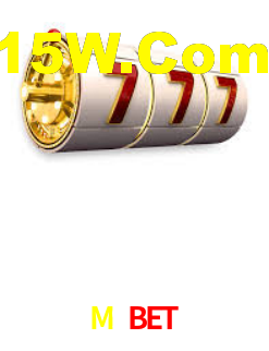 M9Bet Net