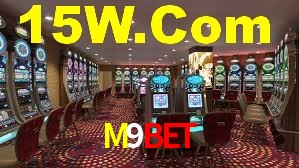 Aviator Game M9Bet