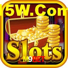 M9Bet Net