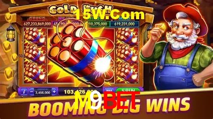 M9Bet Fortaleza - Reviews