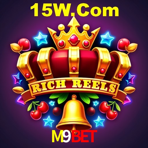 PIX Instantâneo M9Bet