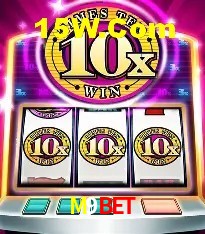 M9Bet - Análise de Mercados Esportivos