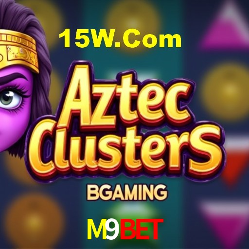 Estratégias Crash Games M9Bet