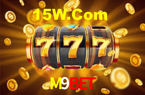 M9Bet - App Compatibility