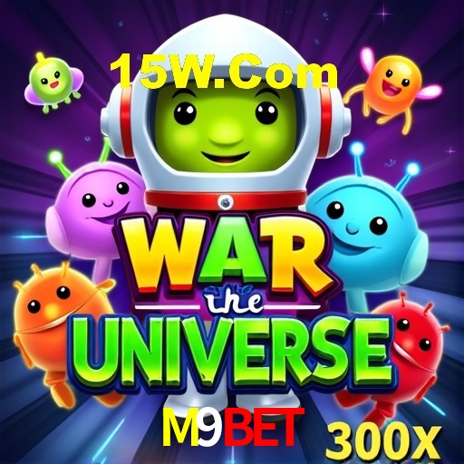 Jogo Aviator M9Bet
