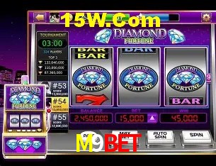 M9Bet Belo Horizonte - Payments