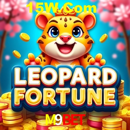 M9Bet Rio de Janeiro - Professional Dealers