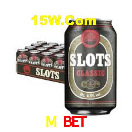 M9Bet Net