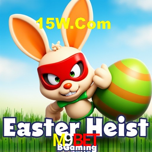 Estatísticas Crash Games M9Bet