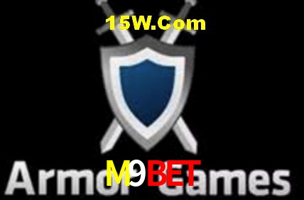 M9Bet Curitiba - Live Betting